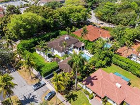 1161 Sunset Dr, Coral Gables FL 33143