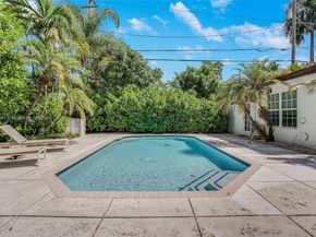 1161 Sunset Dr, Coral Gables FL 33143