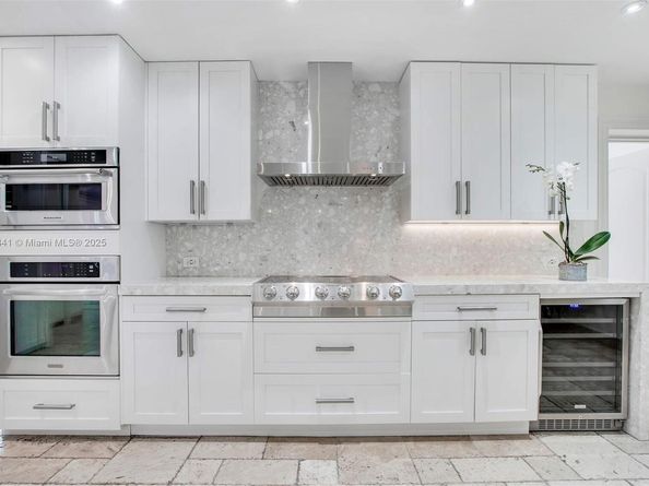 1161 Sunset Dr, Coral Gables FL 33143
