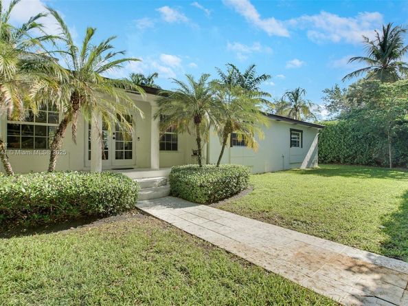 1161 Sunset Dr, Coral Gables FL 33143