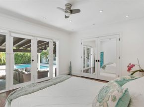1161 Sunset Dr, Coral Gables FL 33143