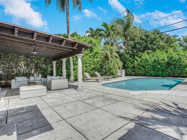 1161 Sunset Dr, Coral Gables FL 33143