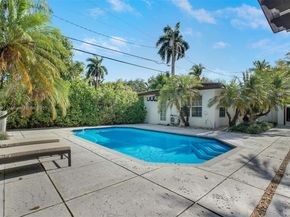 1161 Sunset Dr, Coral Gables FL 33143