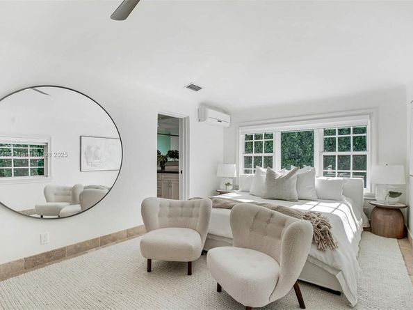 1161 Sunset Dr, Coral Gables FL 33143