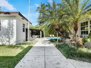 1161 Sunset Dr, Coral Gables FL 33143
