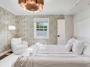 1161 Sunset Dr, Coral Gables FL 33143