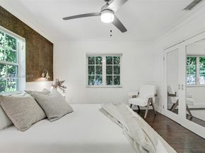 1161 Sunset Dr, Coral Gables FL 33143