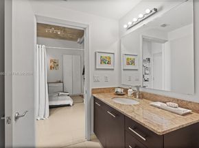 3029 NE 188th St 1019, Aventura FL 33180