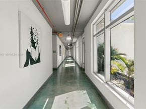 3029 NE 188th St 1019, Aventura FL 33180