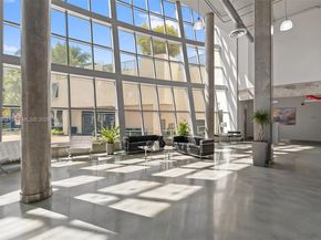 3029 NE 188th St 1019, Aventura FL 33180