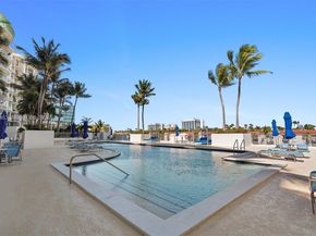 3029 NE 188th St 1019, Aventura FL 33180