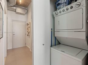 3029 NE 188th St 1019, Aventura FL 33180