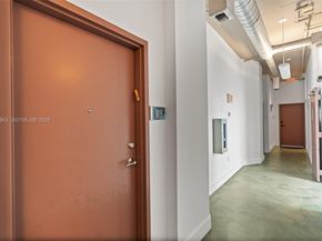 3029 NE 188th St 1019, Aventura FL 33180