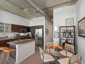 3029 NE 188th St 1019, Aventura FL 33180