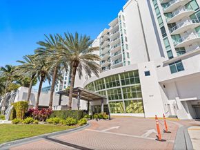 3029 NE 188th St 1019, Aventura FL 33180