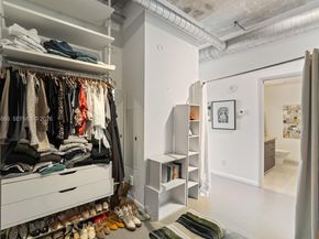 3029 NE 188th St 1019, Aventura FL 33180