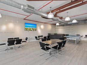 3029 NE 188th St 1019, Aventura FL 33180