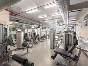 3029 NE 188th St 1019, Aventura FL 33180