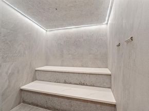 3029 NE 188th St 1019, Aventura FL 33180