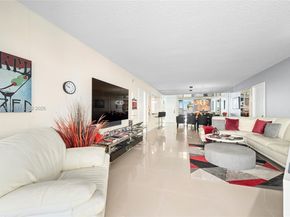 3300 S Ocean Blvd 207N, Palm Beach FL 33480