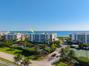 3300 S Ocean Blvd 207N, Palm Beach FL 33480