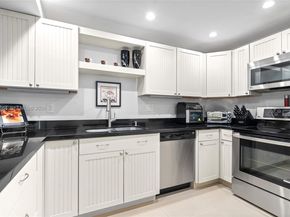 3300 S Ocean Blvd 207N, Palm Beach FL 33480