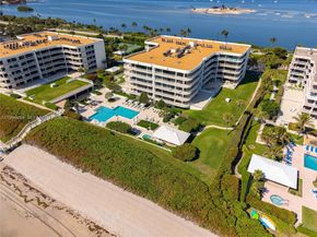 3300 S Ocean Blvd 207N, Palm Beach FL 33480