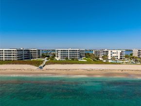 3300 S Ocean Blvd 207N, Palm Beach FL 33480