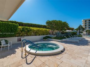 3300 S Ocean Blvd 207N, Palm Beach FL 33480