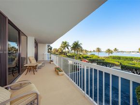 3300 S Ocean Blvd 207N, Palm Beach FL 33480