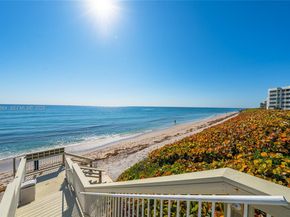 3300 S Ocean Blvd 207N, Palm Beach FL 33480