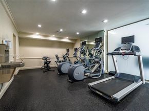 3300 S Ocean Blvd 207N, Palm Beach FL 33480