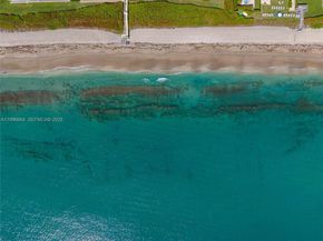 3300 S Ocean Blvd 207N, Palm Beach FL 33480