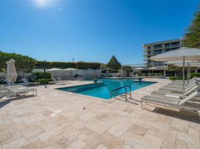 3300 S Ocean Blvd 207N, Palm Beach FL 33480