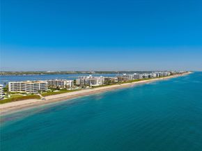 3300 S Ocean Blvd 207N, Palm Beach FL 33480