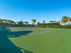 3300 S Ocean Blvd 207N, Palm Beach FL 33480