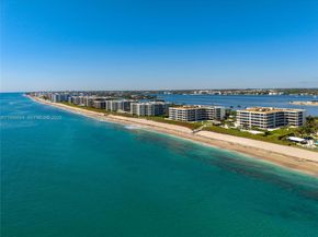 3300 S Ocean Blvd 207N, Palm Beach FL 33480