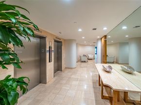 3300 S Ocean Blvd 207N, Palm Beach FL 33480