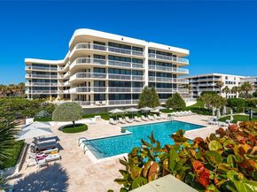 3300 S Ocean Blvd 207N, Palm Beach FL 33480