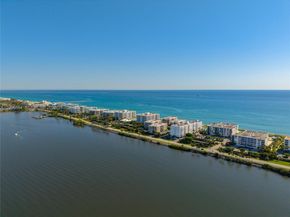 3300 S Ocean Blvd 207N, Palm Beach FL 33480