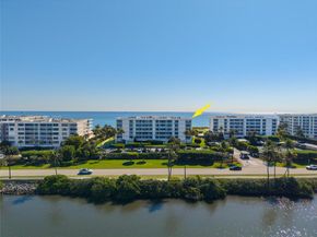 3300 S Ocean Blvd 207N, Palm Beach FL 33480