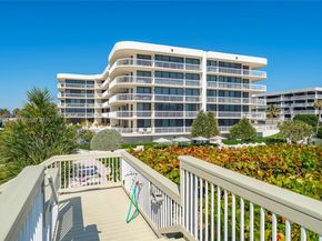 3300 S Ocean Blvd 207N, Palm Beach FL 33480