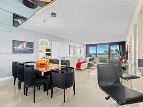 3300 S Ocean Blvd 207N, Palm Beach FL 33480