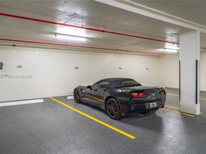 3300 S Ocean Blvd 207N, Palm Beach FL 33480