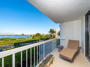 3300 S Ocean Blvd 207N, Palm Beach FL 33480