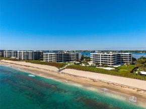 3300 S Ocean Blvd 207N, Palm Beach FL 33480