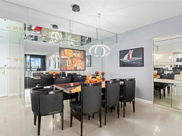 3300 S Ocean Blvd 207N, Palm Beach FL 33480