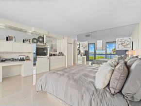 3300 S Ocean Blvd 207N, Palm Beach FL 33480