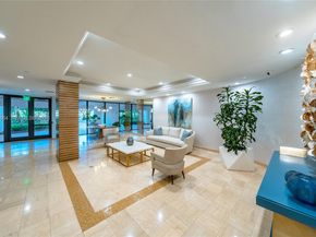 3300 S Ocean Blvd 207N, Palm Beach FL 33480