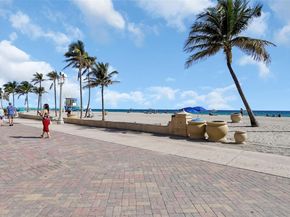 322 Buchanan St 907, Hollywood FL 33019